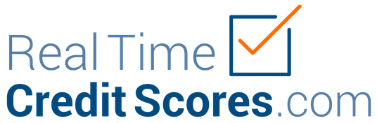 Real Time Credit Score